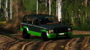BeamNGdriveScreenshot20200202-23012167.png