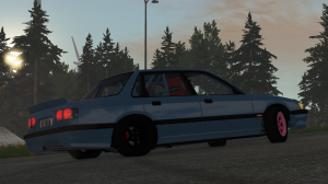 screenshot_2020-05-12_13-48-51.png