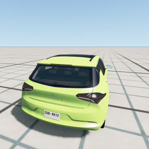 screenshot_2020-05-12_11-23-07.png