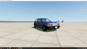 Screenshot158.png