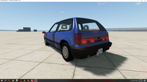 Screenshot159.png