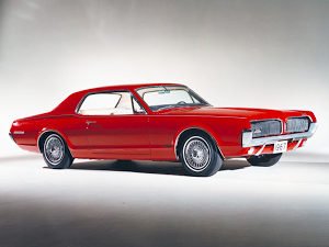 1967mercurycougarhardtopfront.jpg