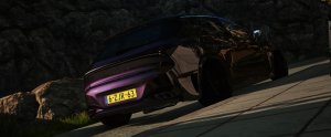 Screenshot_17.jpg