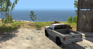 screenshot_00000.png