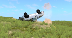 screenshot_00001.png