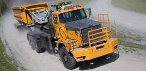 6900XD_Offroad-10.jpg