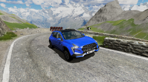screenshot_2020-05-12_21-42-37.png