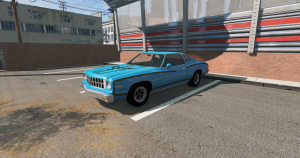 screenshot_2020-05-12_20-48-21.png
