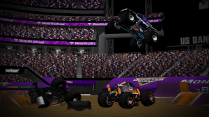 DesktopScreenshot20200512-15330334.png