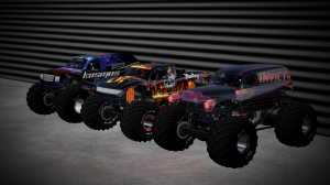 DesktopScreenshot20200512-15292795.png
