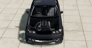 screenshot_2020-05-12_23-53-15.png
