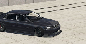 screenshot_2020-05-12_23-50-39.png
