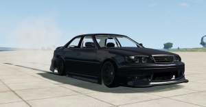 screenshot_2020-05-12_23-49-16.png