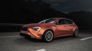 BeamNGdrivex642020-05-1223-00-07-Edit.png