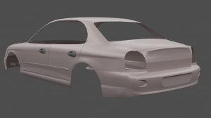 sonata_4.jpg