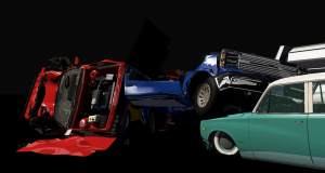 screenshot_2020-05-12_20-30-14.png