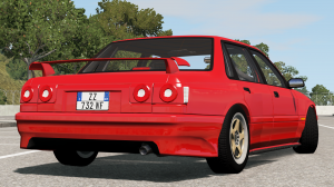 screenshot_2020-05-13_03-03-48.png