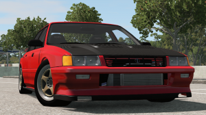 screenshot_2020-05-13_03-13-12.png