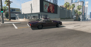 screenshot_2020-05-13_02-53-41.png