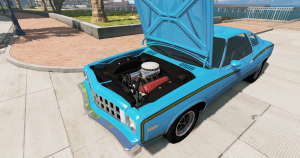 screenshot_2020-05-13_03-02-32.png