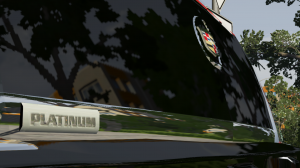 screenshot_2020-05-12_21-35-53.png
