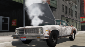 screenshot_2020-05-04_11-36-55.png