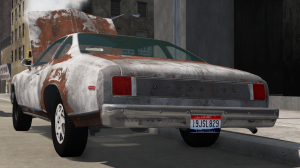 screenshot_2020-05-04_11-37-15.png
