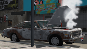 screenshot_2020-05-04_11-37-35.png