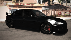 screenshot_2020-05-12_23-27-56.png