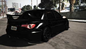 screenshot_2020-05-12_23-28-13.png