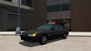 screenshot_2020-05-13_00-33-47.png
