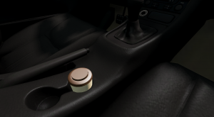 screenshot_2020-05-13_11-42-55.png