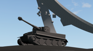 screenshot_2020-05-13_11-57-28.png