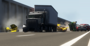 screenshot_2020-05-13_12-28-46.png