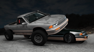 BeamNGdrivex642020-05-1312-54-23.png