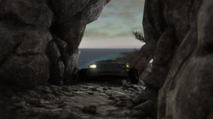 BeamNGdrivex642020-05-1313-07-53.png