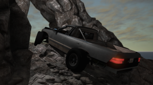 BeamNGdrivex642020-05-1313-08-16.png