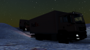 screenshot_2020-05-13_13-27-46.png