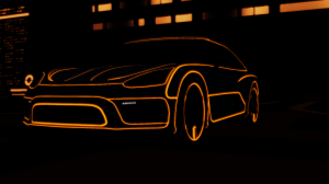 screenshot_2020-05-13_13-35-42.png