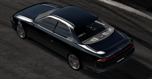 screenshot_2020-05-13_13-35-09.png