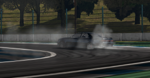 screenshot_2020-05-13_13-37-43.png