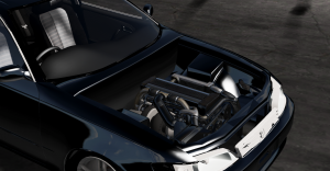 screenshot_2020-05-13_13-38-50.png