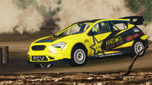 BeamNGdriveScreenshot20200513-11502742.png