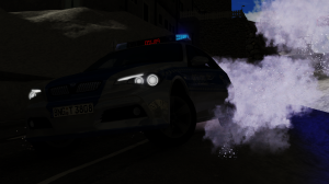 screenshot_2020-05-13_14-14-00.png