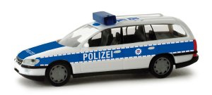 76812_c.jpg