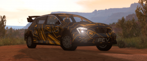 screenshot_2020-05-13_13-22-49.png