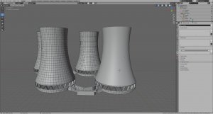 blender2020-05-1313-05-58-33.jpg