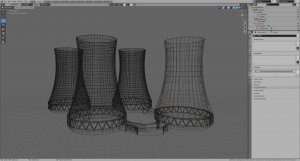 blender2020-05-1313-06-23-59.jpg
