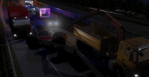 screenshot_2020-05-13_19-21-28.png