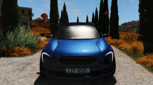 screenshot_2020-05-13_15-46-16.png